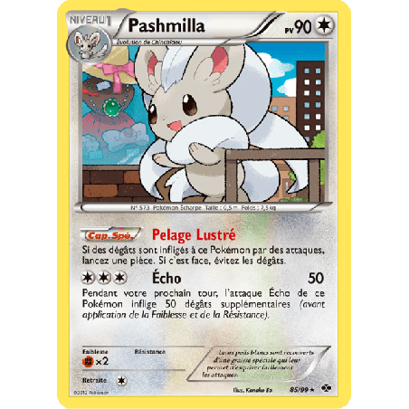 pokemon-tcg-85-103-pashmilla-holo-rare-destinees-futures-black-white-nxd