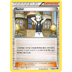 pokemon-tcg-86-103-rachid-uncommon-destinees-futures-black-white-nxd