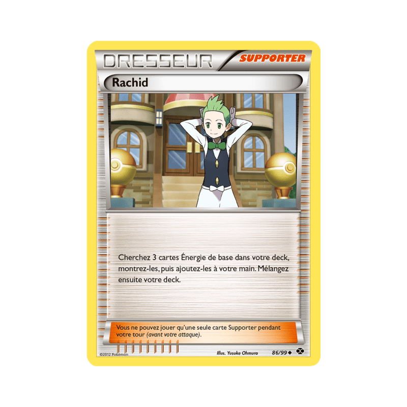 pokemon-tcg-86-103-rachid-uncommon-destinees-futures-black-white-nxd
