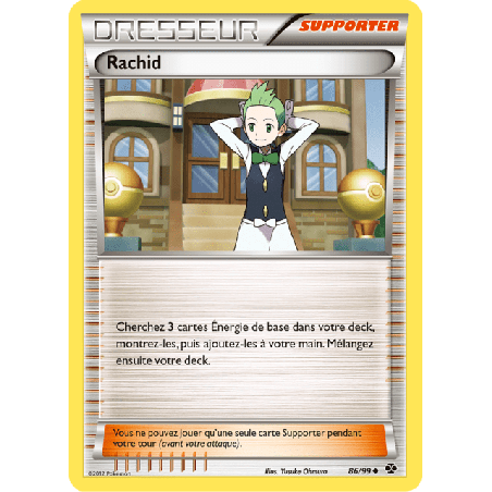 pokemon-tcg-86-103-rachid-uncommon-destinees-futures-black-white-nxd