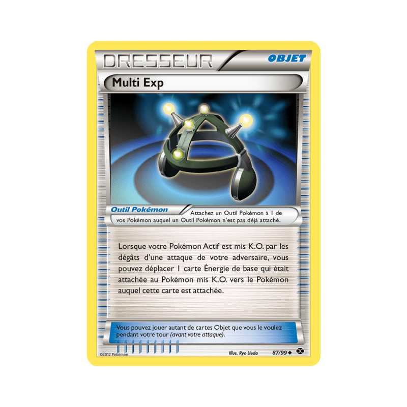 pokemon-tcg-87-103-multi-exp-uncommon-destinees-futures-black-white-nxd