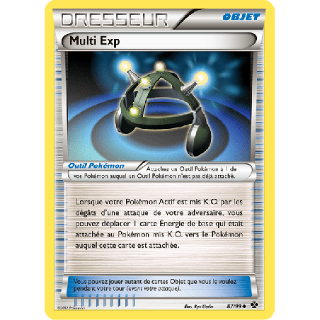 pokemon-tcg-87-103-multi-exp-uncommon-destinees-futures-black-white-nxd