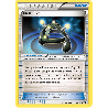 pokemon-tcg-87-103-multi-exp-uncommon-destinees-futures-black-white-nxd