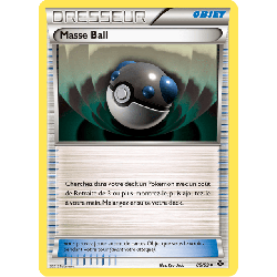 pokemon-tcg-88-103-masse-ball-uncommon-destinees-futures-black-white-nxd