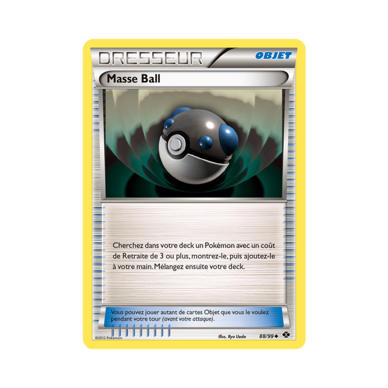 pokemon-tcg-88-103-masse-ball-uncommon-destinees-futures-black-white-nxd