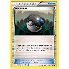 pokemon-tcg-88-103-masse-ball-uncommon-destinees-futures-black-white-nxd
