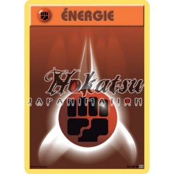 PKM 96/108 Energia Lotta