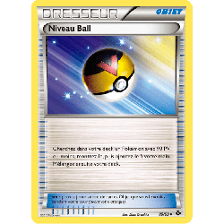 pokemon-tcg-89-103-niveau-ball-uncommon-destinees-futures-black-white-nxd