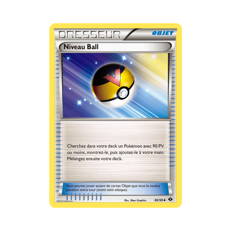 pokemon-tcg-89-103-niveau-ball-uncommon-destinees-futures-black-white-nxd