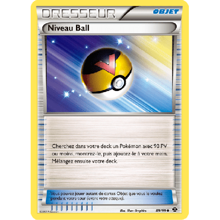pokemon-tcg-89-103-niveau-ball-uncommon-destinees-futures-black-white-nxd