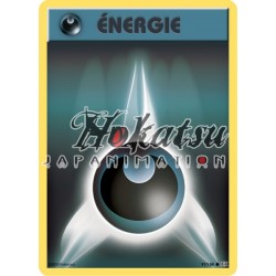 PKM 97/108 Energía Oscura