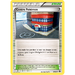 pokemon-tcg-90-103-centre-pokemon-uncommon-destinees-futures-black-white-nxd