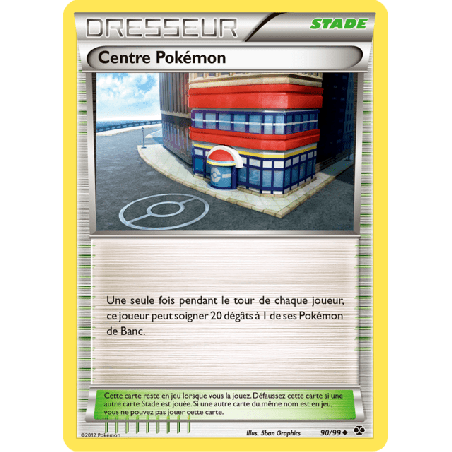 pokemon-tcg-90-103-centre-pokemon-uncommon-destinees-futures-black-white-nxd