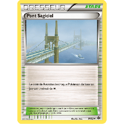pokemon-tcg-91-103-pont-sagiciel-uncommon-destinees-futures-black-white-nxd