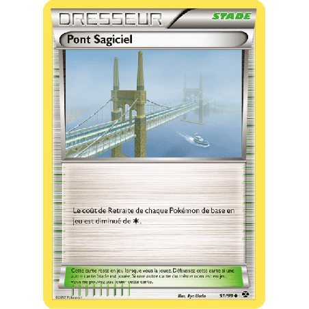 pokemon-tcg-91-103-pont-sagiciel-uncommon-destinees-futures-black-white-nxd
