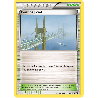 pokemon-tcg-91-103-pont-sagiciel-uncommon-destinees-futures-black-white-nxd