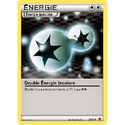 pokemon-tcg-92-103-double-energie-incolore-uncommon-destinees-futures-black-white-nxd