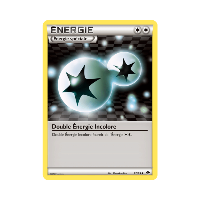 pokemon-tcg-92-103-double-energie-incolore-uncommon-destinees-futures-black-white-nxd