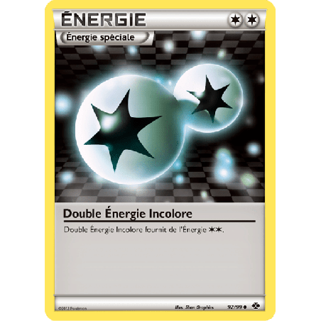 pokemon-tcg-92-103-double-energie-incolore-uncommon-destinees-futures-black-white-nxd
