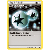 pokemon-tcg-92-103-double-energie-incolore-uncommon-destinees-futures-black-white-nxd