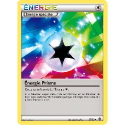 pokemon-tcg-93-103-energie-prisme-uncommon-destinees-futures-black-white-nxd