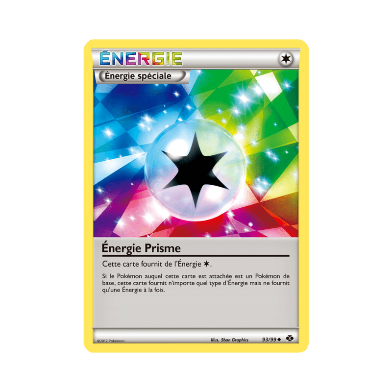 pokemon-tcg-93-103-energie-prisme-uncommon-destinees-futures-black-white-nxd