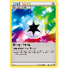 pokemon-tcg-93-103-energie-prisme-uncommon-destinees-futures-black-white-nxd