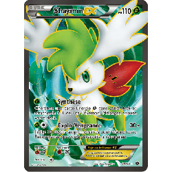 pokemon-tcg-94-103-shaymin-ex-ultra-rare-destinees-futures-black-white-nxd