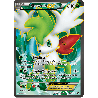 pokemon-tcg-94-103-shaymin-ex-ultra-rare-destinees-futures-black-white-nxd