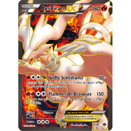 pokemon-tcg-95-103-reshiram-ex-ultra-rare-destinees-futures-black-white-nxd
