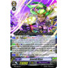 Vanguard_TCG_card_BT16_S12EN_SP_Emerald_Blaze_Legion_of_Dragons_Blades