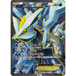pokemon-tcg-96-103-kyurem-ex-ultra-rare-destinees-futures-black-white-nxd