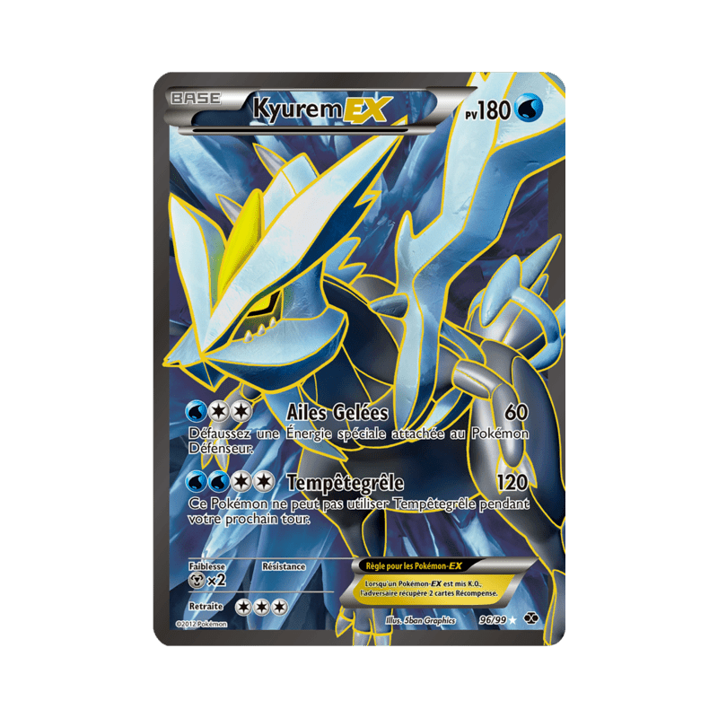 pokemon-tcg-96-103-kyurem-ex-ultra-rare-destinees-futures-black-white-nxd
