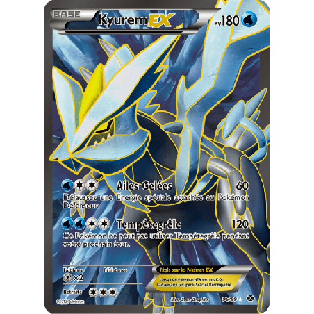 pokemon-tcg-96-103-kyurem-ex-ultra-rare-destinees-futures-black-white-nxd