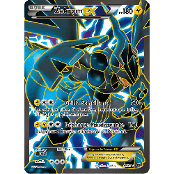 pokemon-tcg-97-103-zekrom-ex-ultra-rare-destinees-futures-black-white-nxd