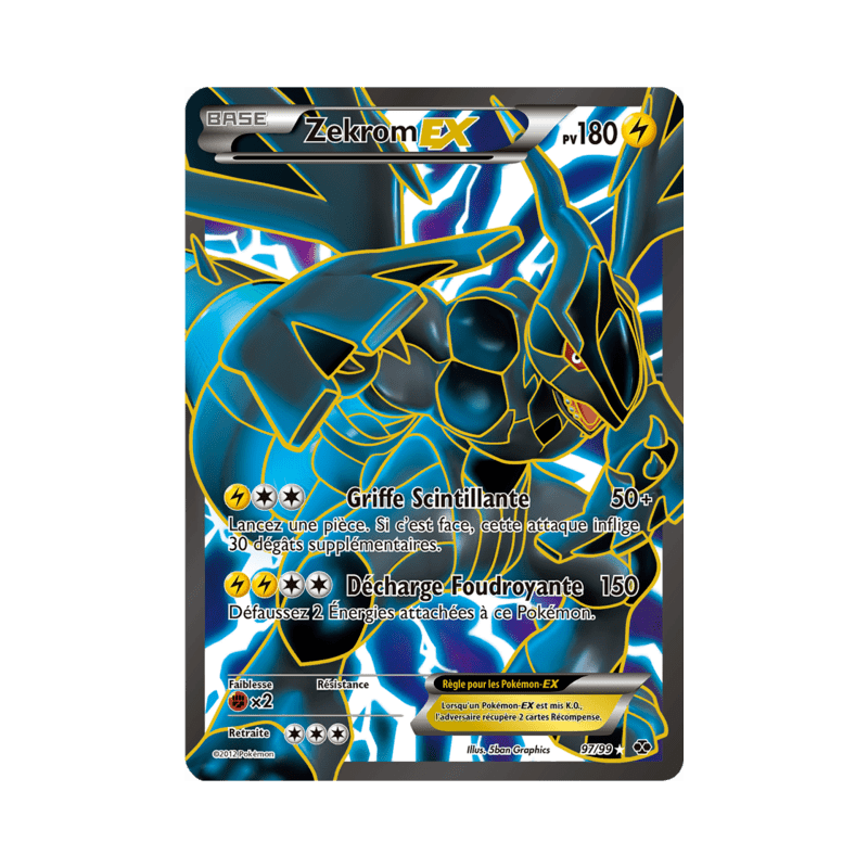 pokemon-tcg-97-103-zekrom-ex-ultra-rare-destinees-futures-black-white-nxd