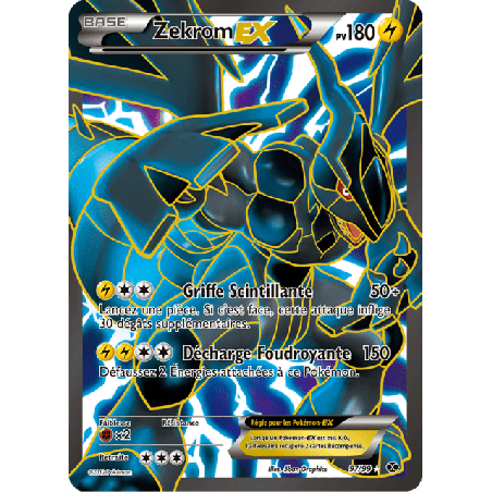 pokemon-tcg-97-103-zekrom-ex-ultra-rare-destinees-futures-black-white-nxd