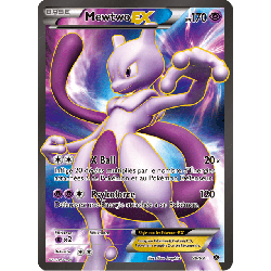 pokemon-tcg-98-103-mewtwo-ex-ultra-rare-destinees-futures-black-white-nxd