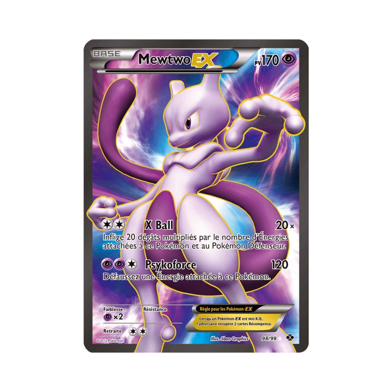 pokemon-tcg-98-103-mewtwo-ex-ultra-rare-destinees-futures-black-white-nxd