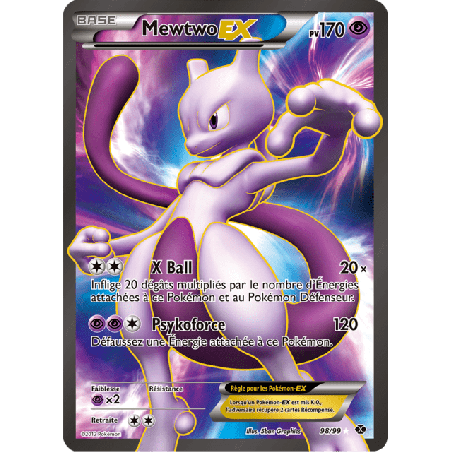 pokemon-tcg-98-103-mewtwo-ex-ultra-rare-destinees-futures-black-white-nxd