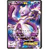 pokemon-tcg-98-103-mewtwo-ex-ultra-rare-destinees-futures-black-white-nxd