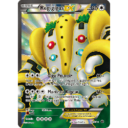 pokemon-tcg-99-103-regigigas-ex-ultra-rare-destinees-futures-black-white-nxd