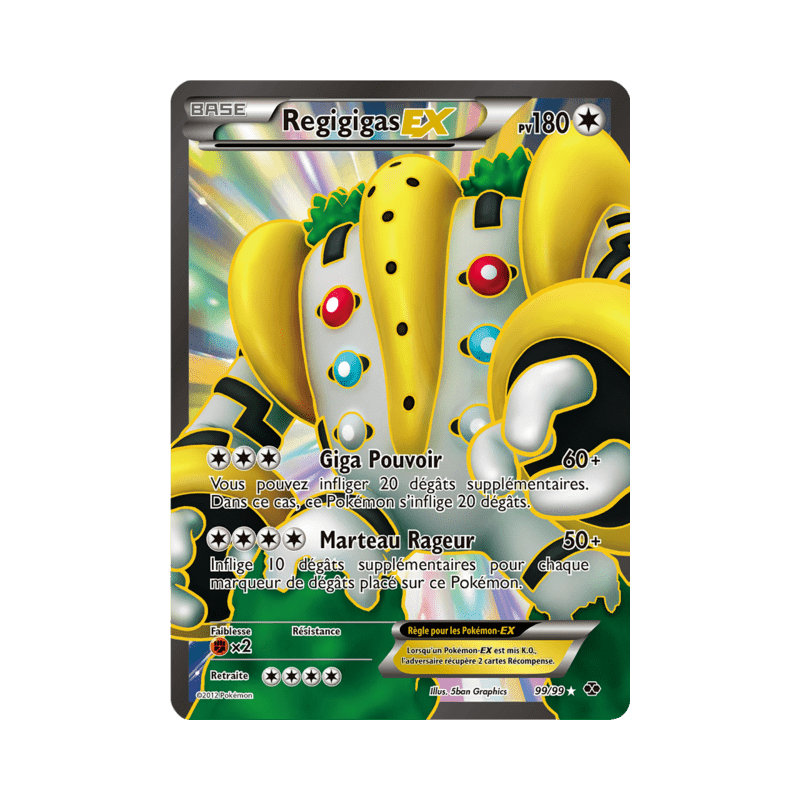 pokemon-tcg-99-103-regigigas-ex-ultra-rare-destinees-futures-black-white-nxd