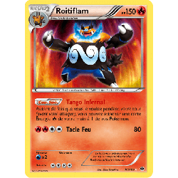pokemon-tcg-100-103-roitiflam-secret-rare-destinees-futures-black-white-nxd