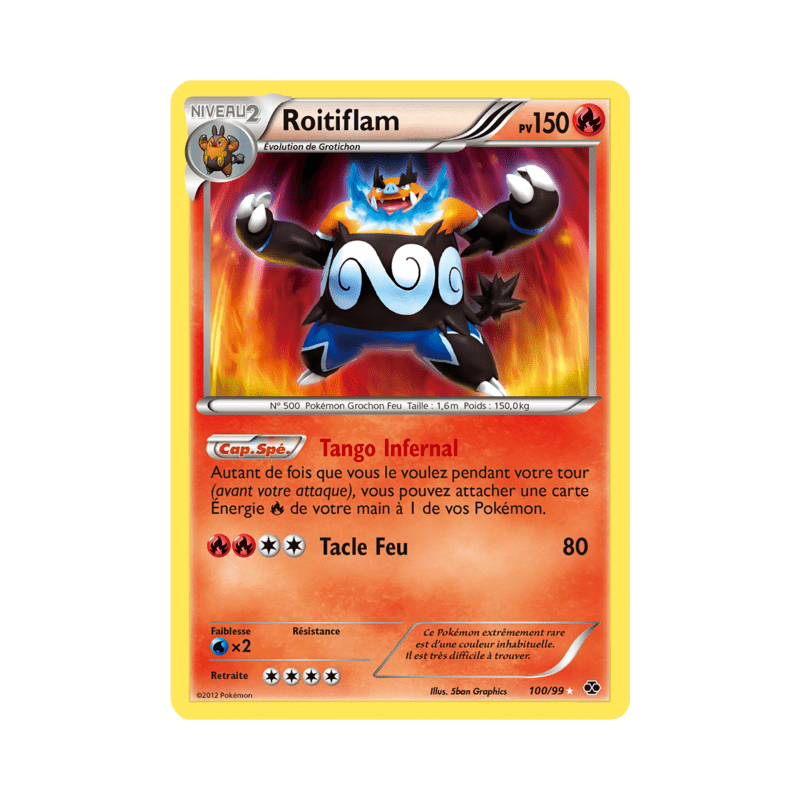 pokemon-tcg-100-103-roitiflam-secret-rare-destinees-futures-black-white-nxd