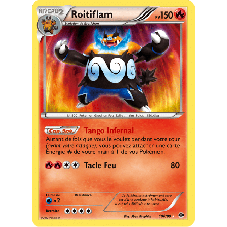 pokemon-tcg-100-103-roitiflam-secret-rare-destinees-futures-black-white-nxd