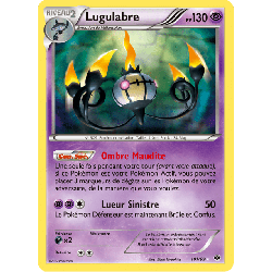 pokemon-tcg-101-103-lugulabre-secret-rare-destinees-futures-black-white-nxd