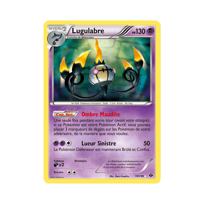 pokemon-tcg-101-103-lugulabre-secret-rare-destinees-futures-black-white-nxd
