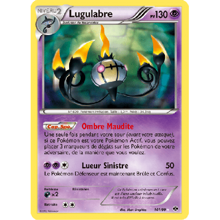 pokemon-tcg-101-103-lugulabre-secret-rare-destinees-futures-black-white-nxd