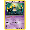 pokemon-tcg-101-103-lugulabre-secret-rare-destinees-futures-black-white-nxd